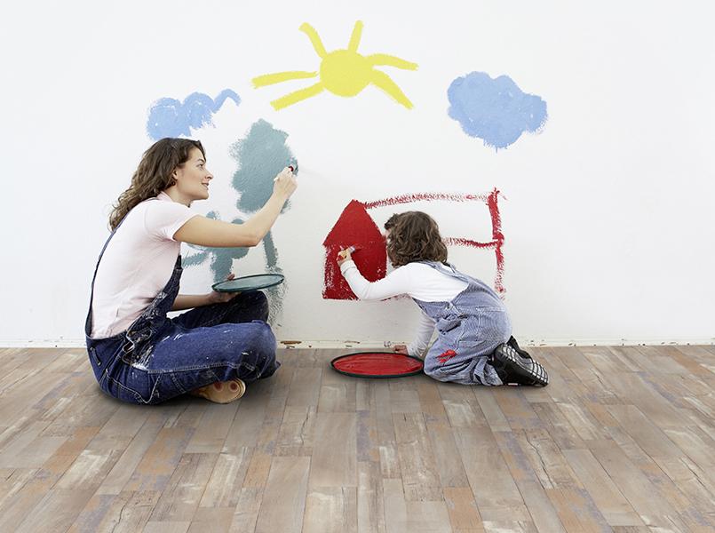 gerflor_housing_free_trial_area gerflor_housing_free_trial_area