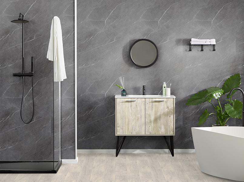 gerflor_housing_mural_revela_walls gerflor_housing_mural_revela_walls