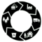 gerflor-circular-economy-logo