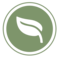 gerflor-mat-effect-logo