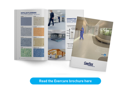 Read our Evercare Brochure