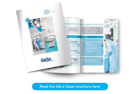Read our Ultra Brochure