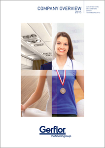 Brochure Corporate ROW 2013 10 Planche 1