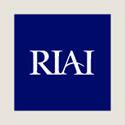 Riai Logo New