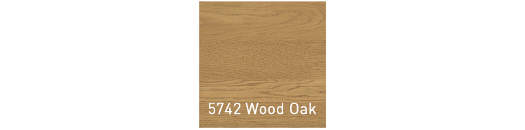 Wood Oak