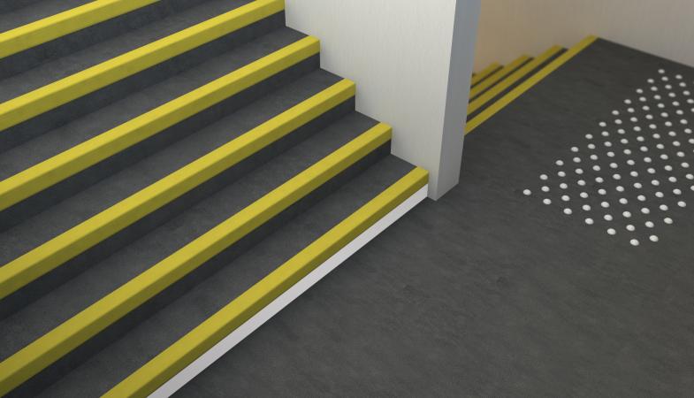 gerflor-header-stairs-product