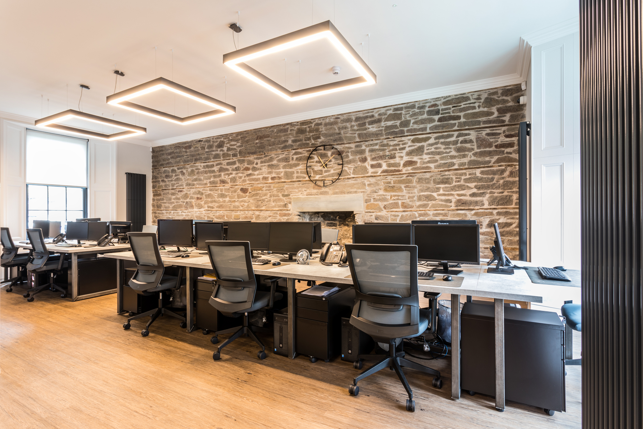 Jon Frullani - Image 1