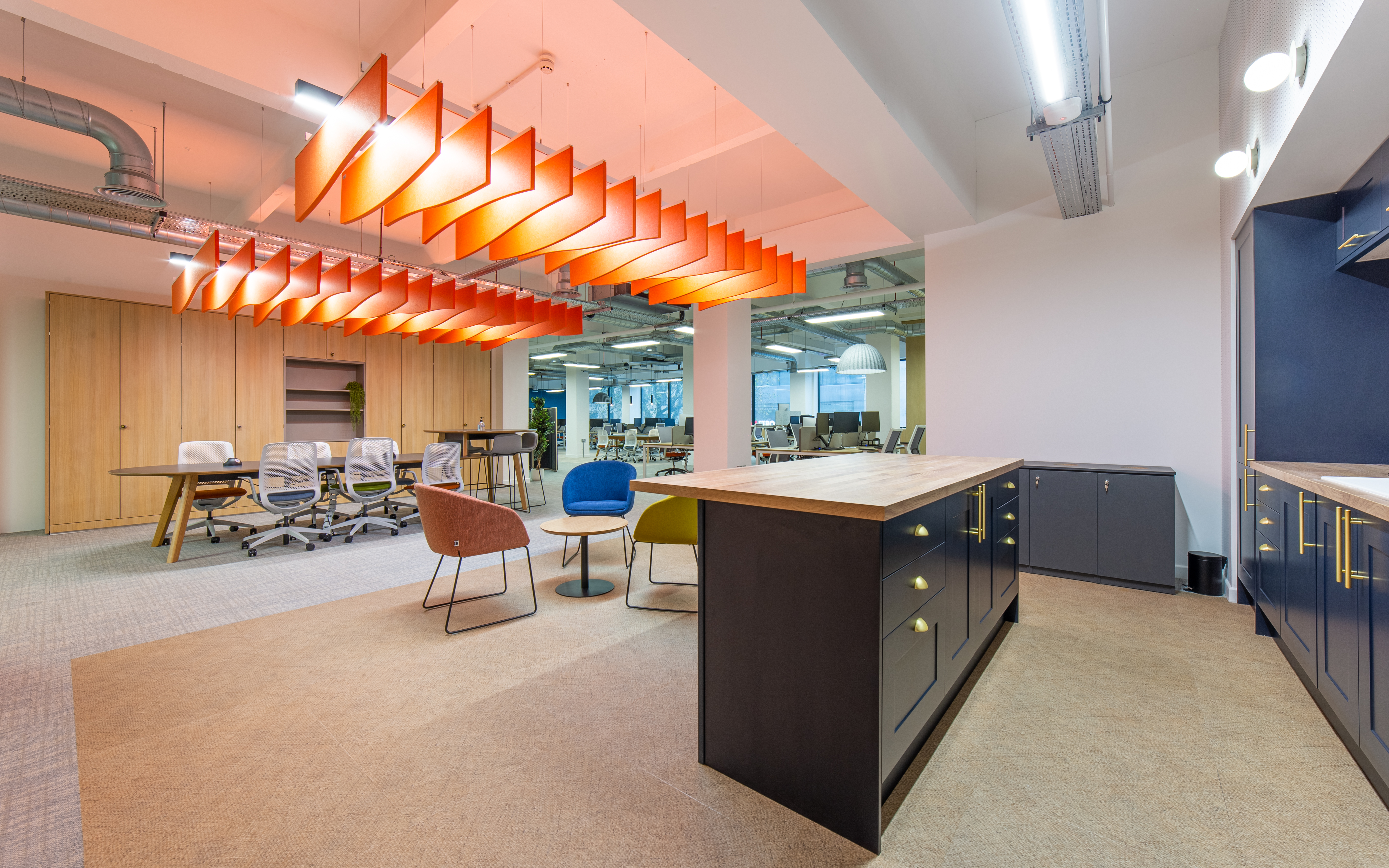 Monmouthshire Building Society - Image 1