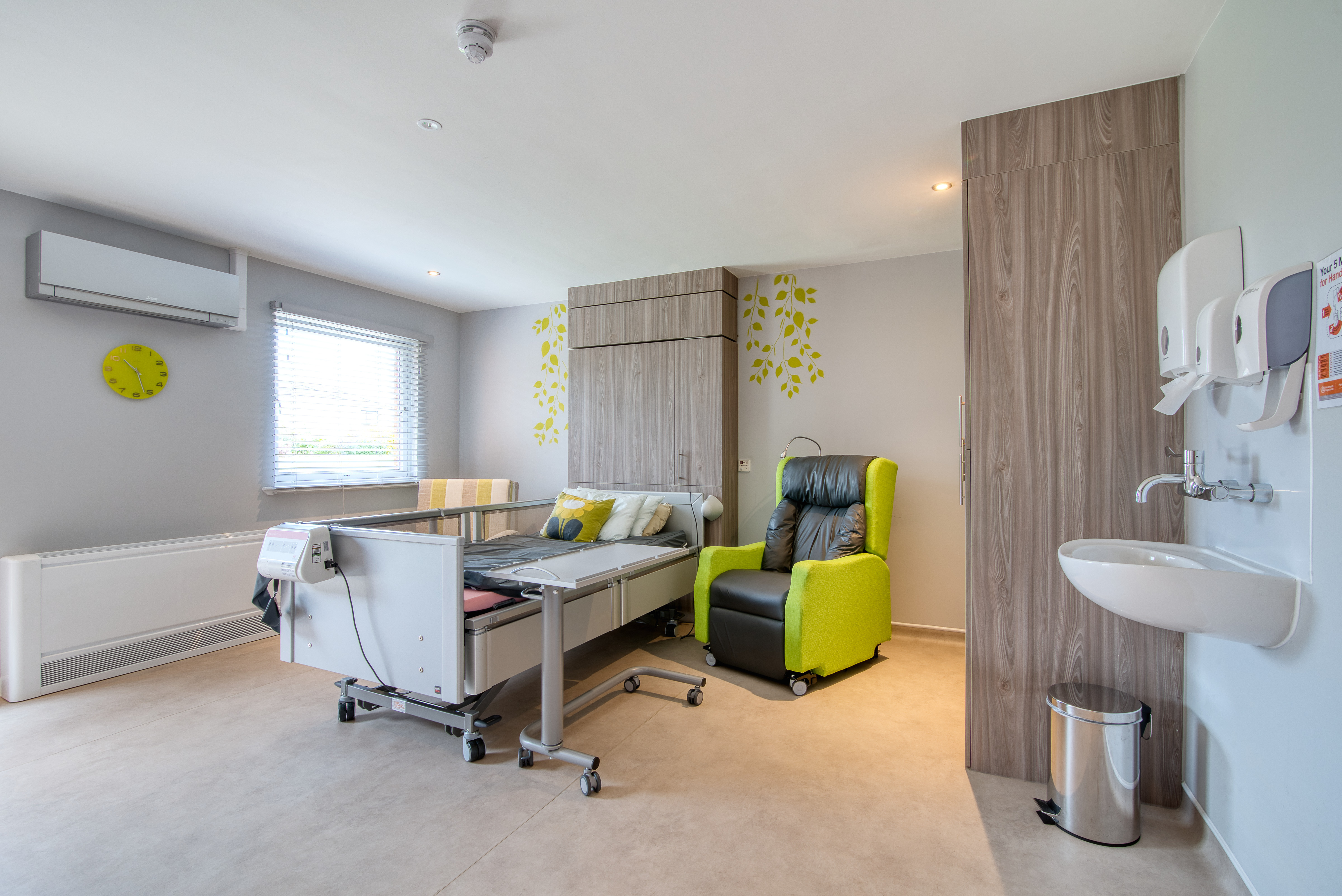 Accord Hospice - Image 1