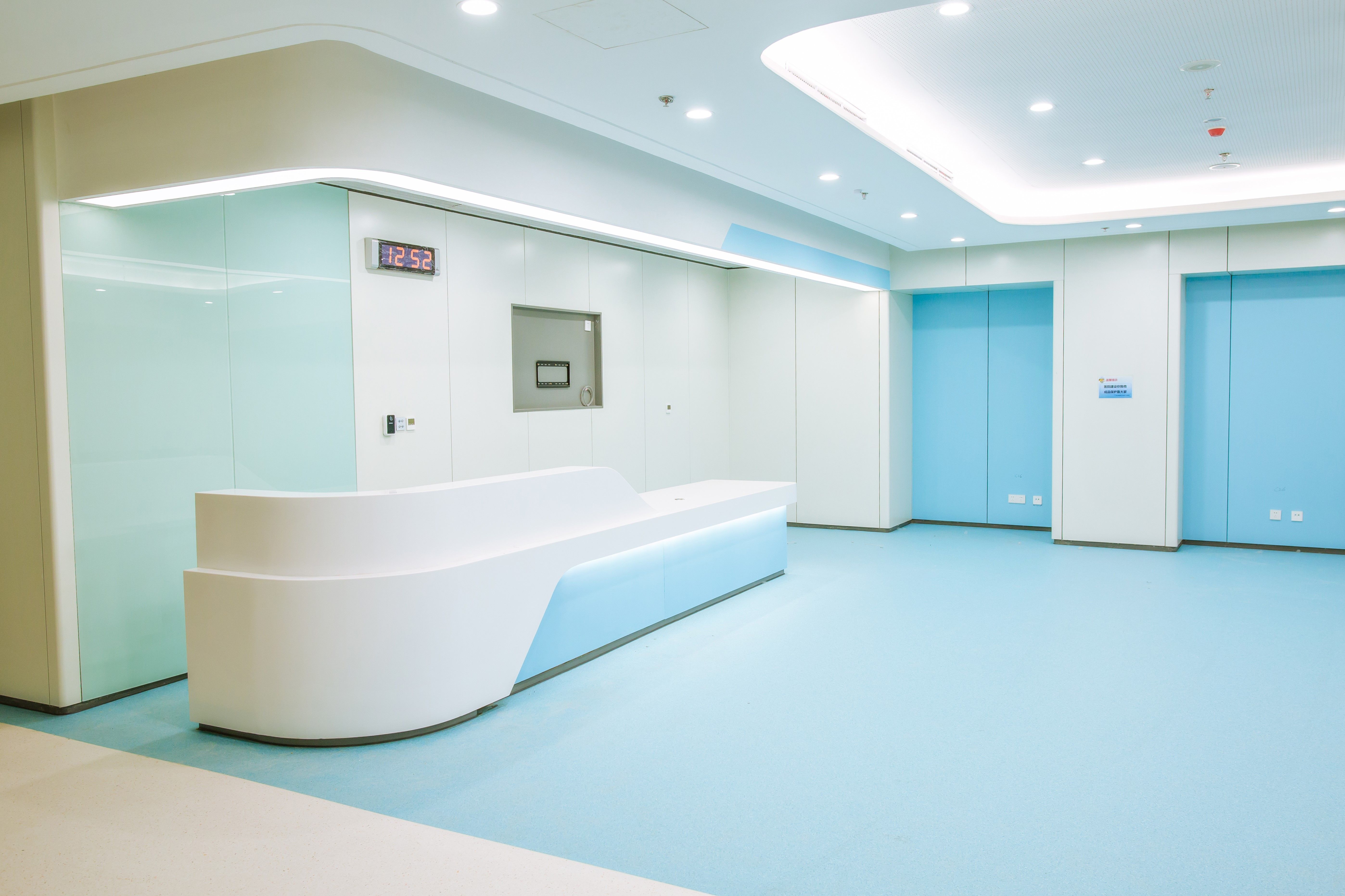 blue_trends_serenity_flooring blue_trends_serenity_flooring