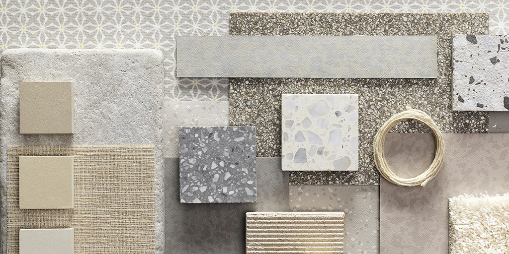 design_gerflor_uk_moodboard design_gerflor_uk_moodboard