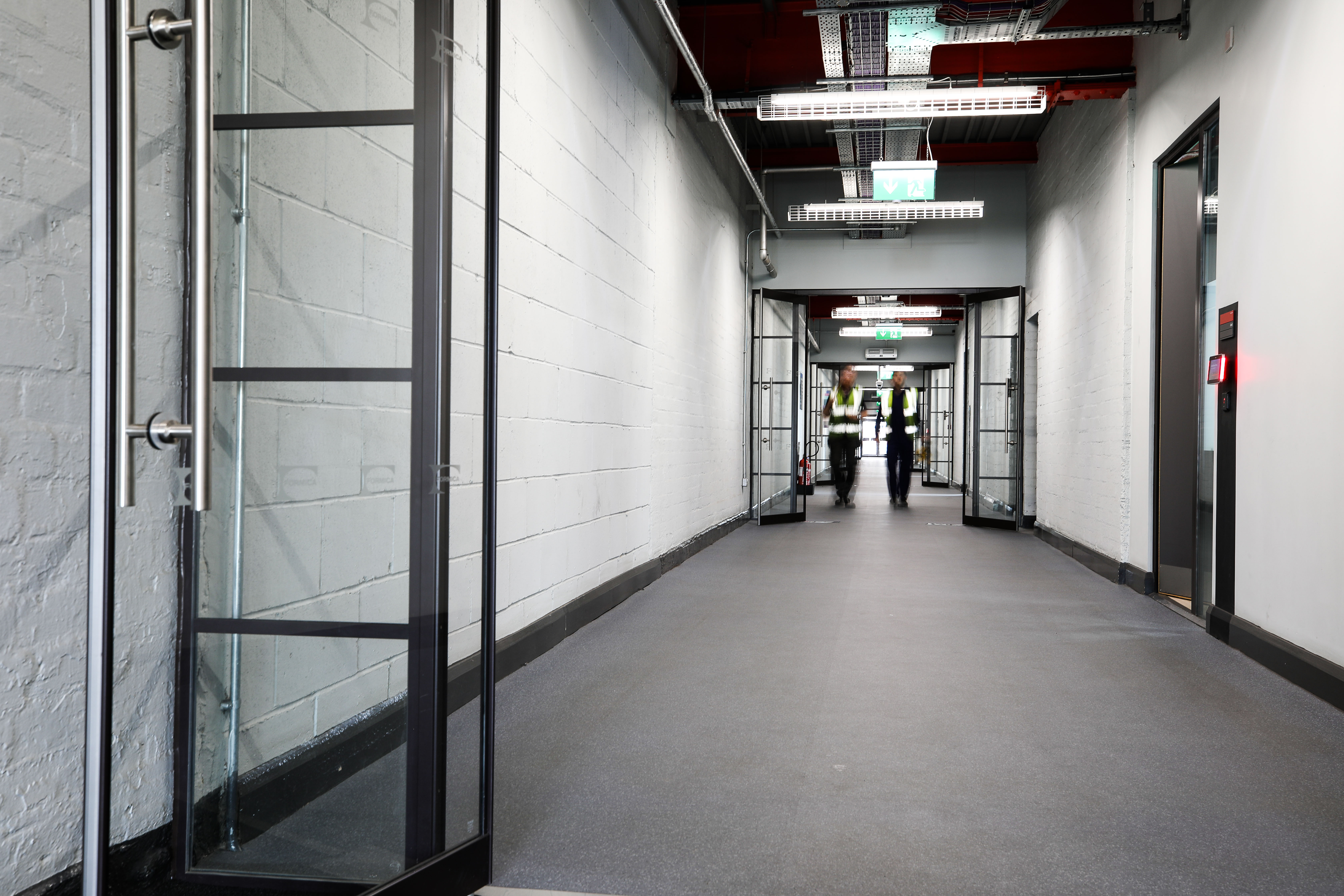 Formica Group - Main Image