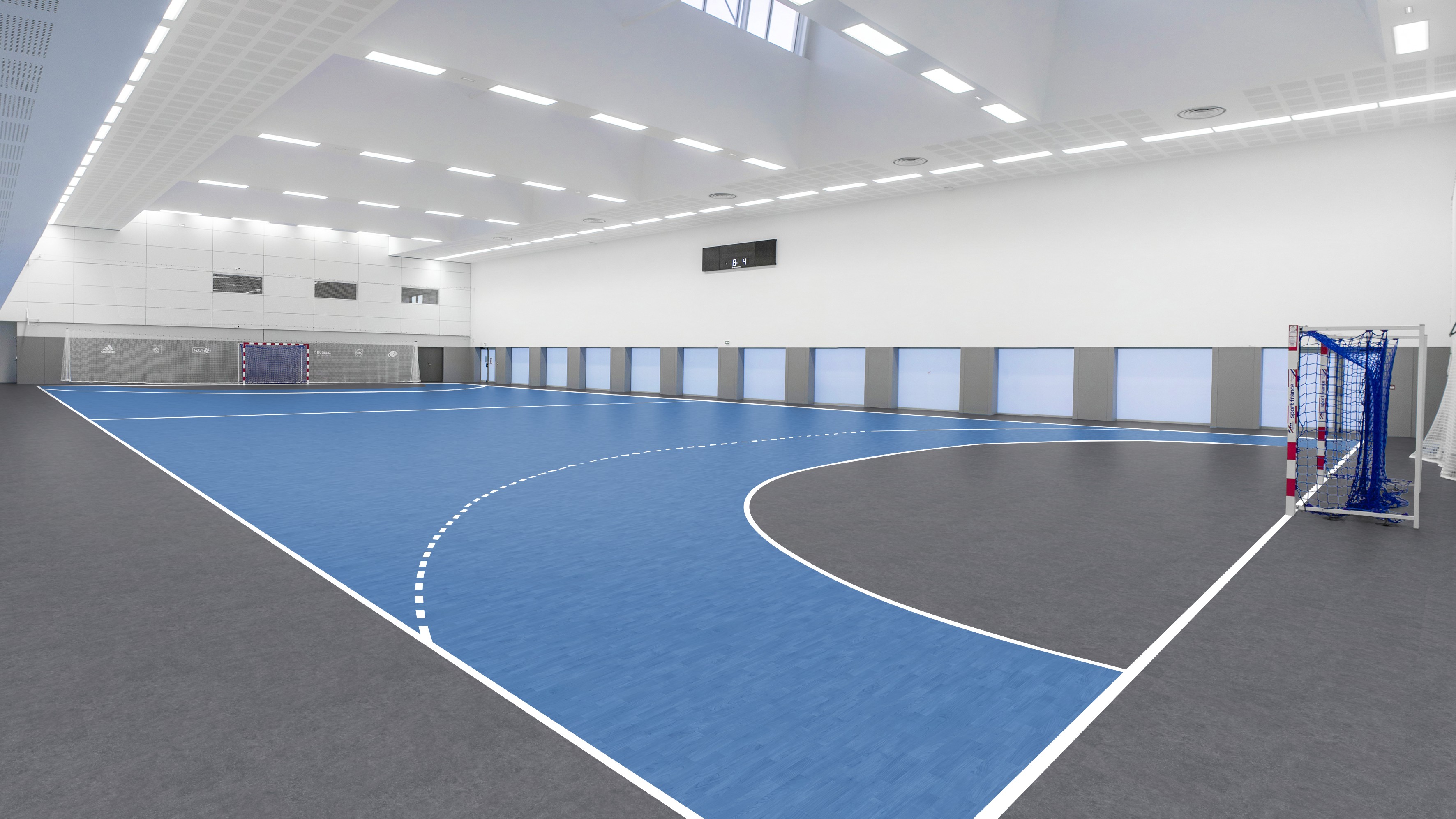 sports_flooring_customisation sports_flooring_customisation