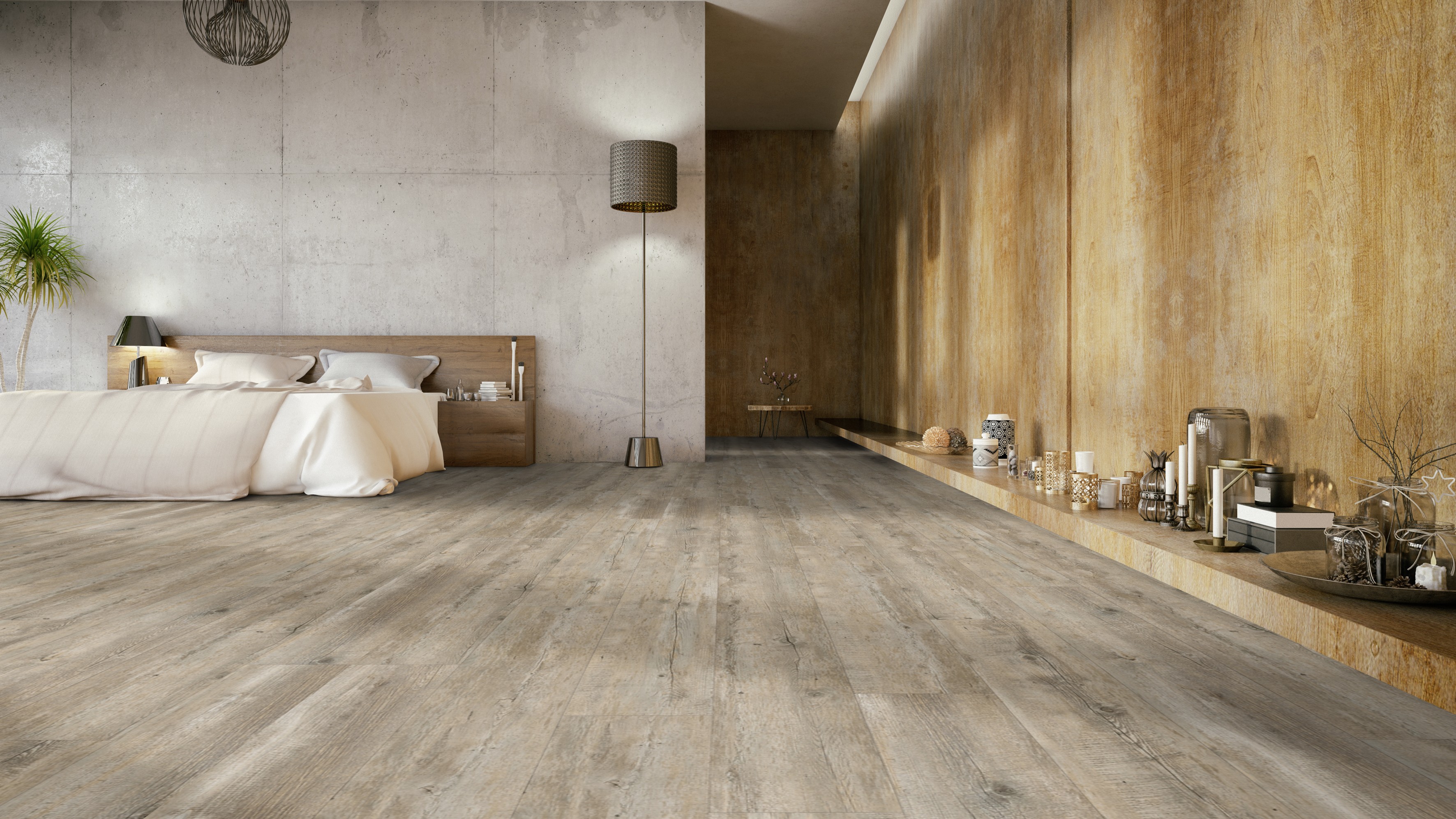 wood_trend_gerflor_flooring