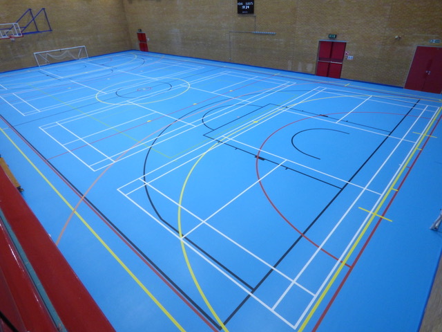 Bangor University - Image 1