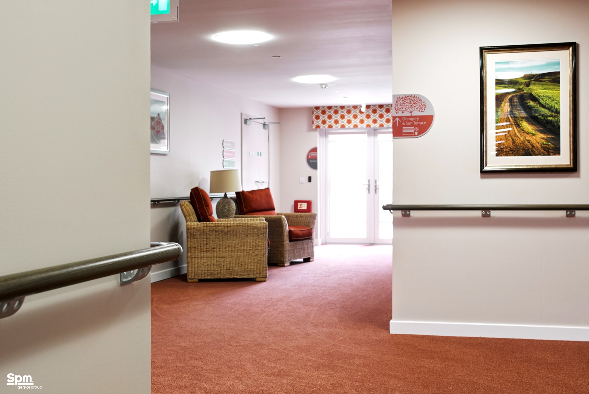 Eastfield Drive Care Home - 6