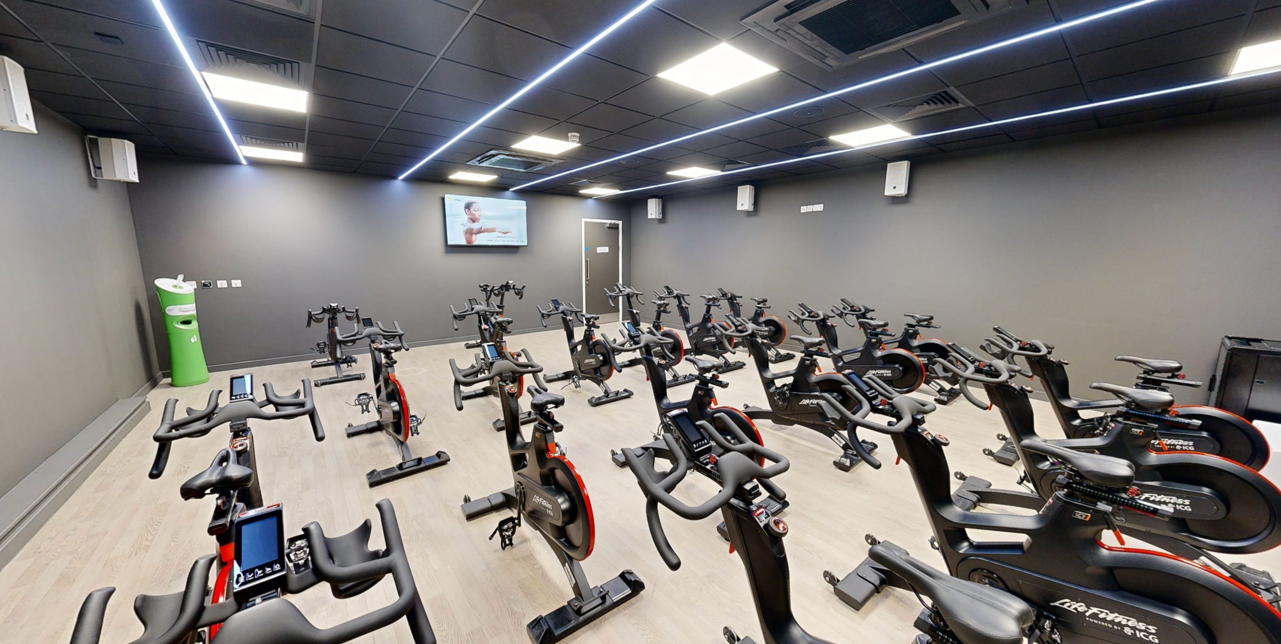 Mablethorpe Leisure Centre - Image 7