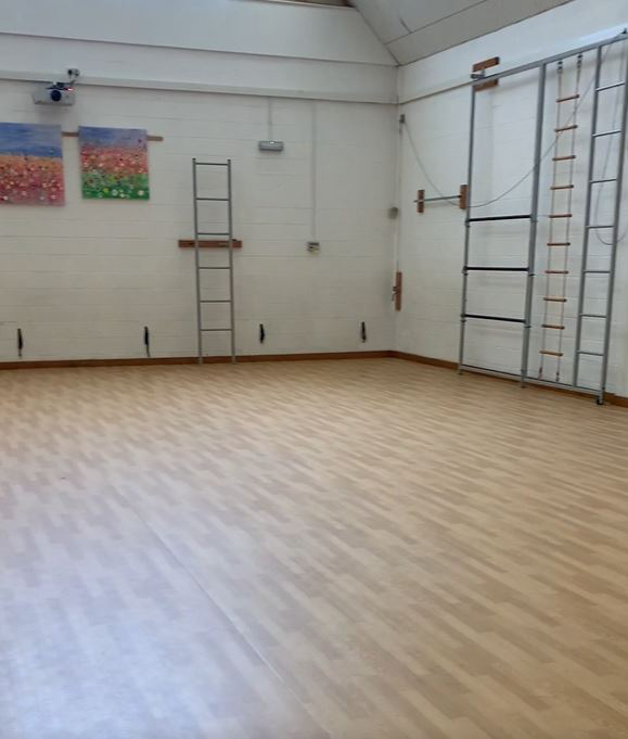 Yealmpton Primary School