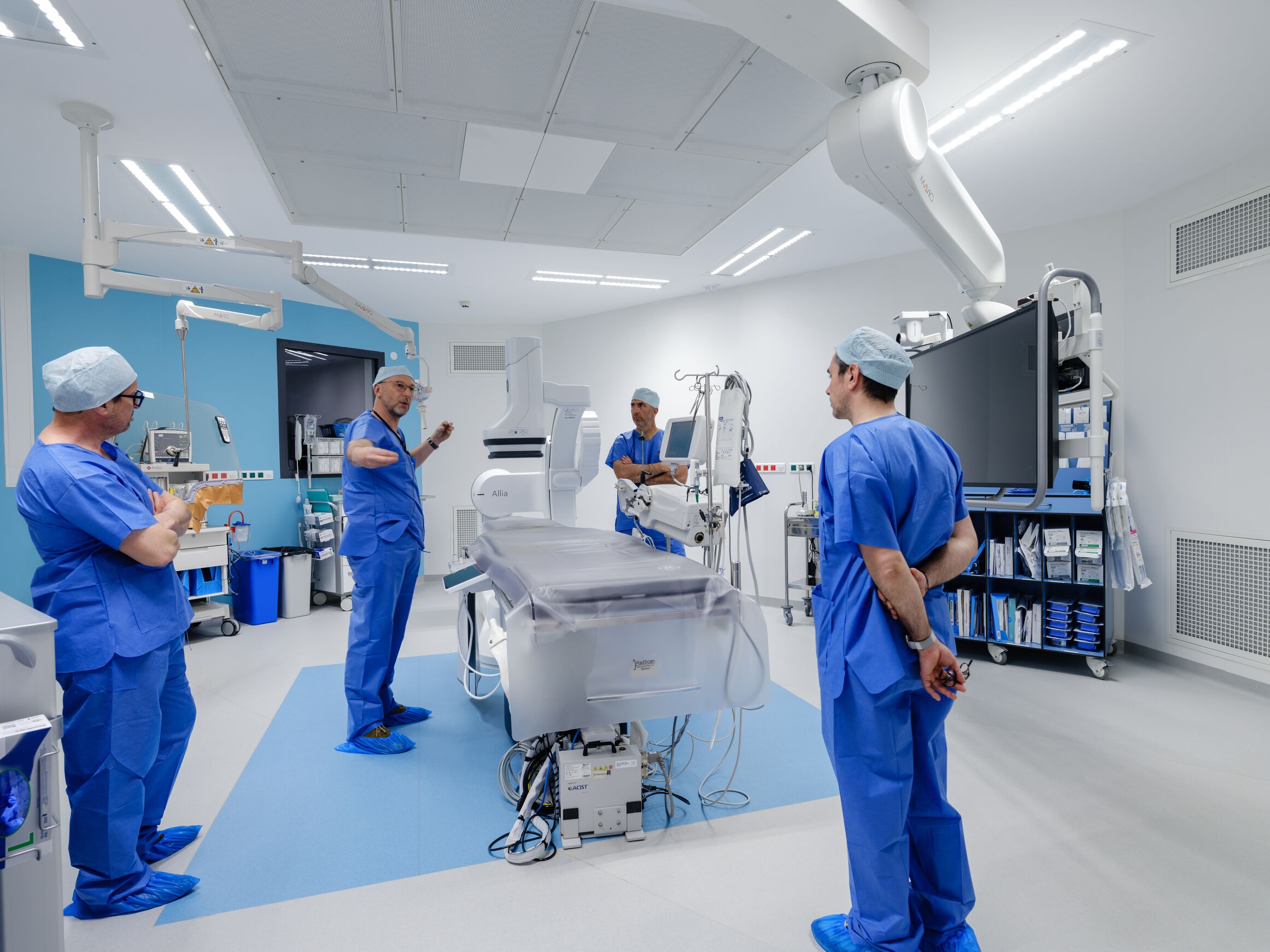 Healthcare Blog - Image 1