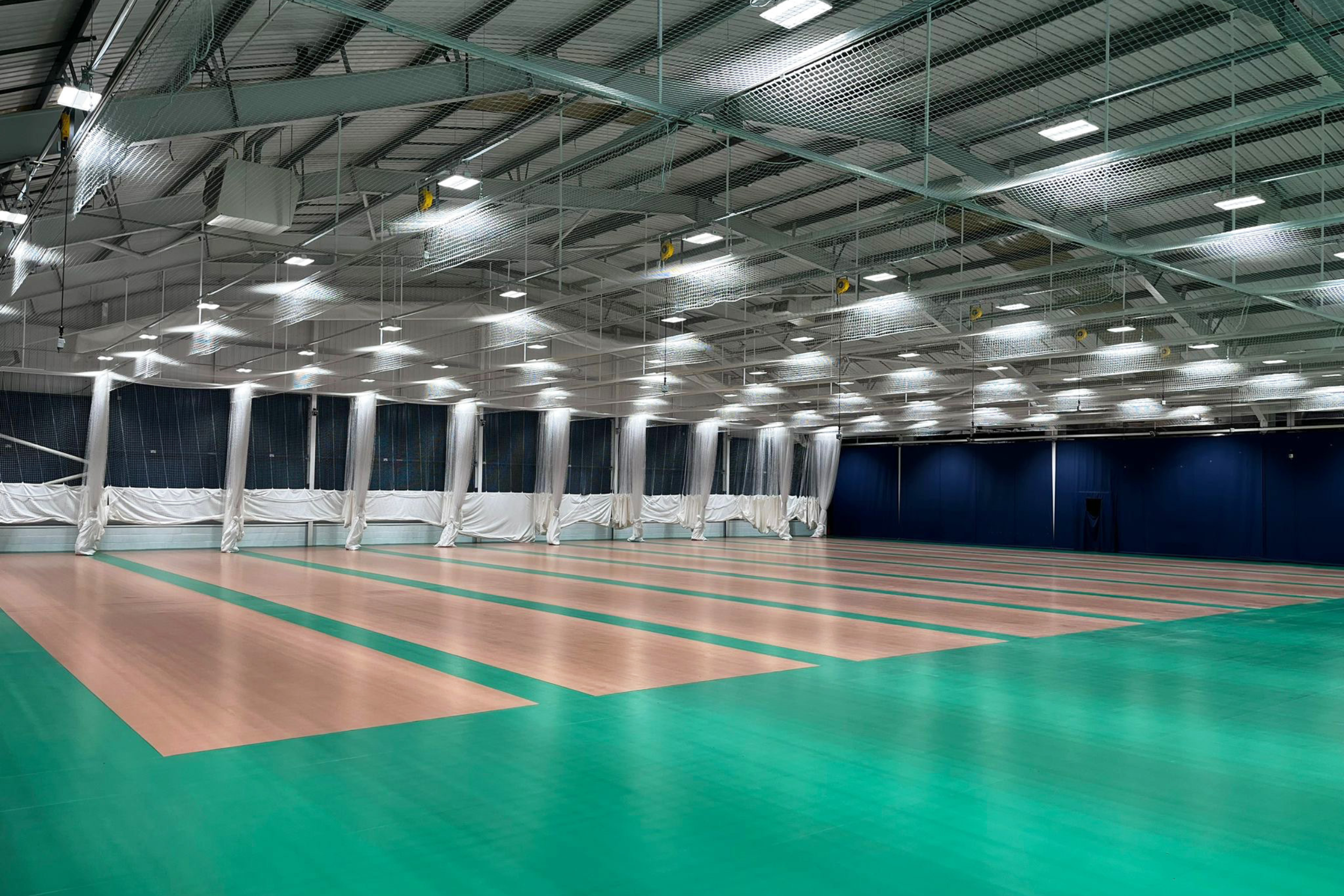 University of Brighton - Image 1