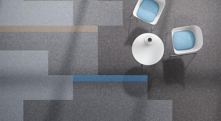 Stratus - Gradus - Roomscene