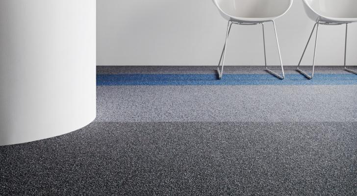 Predator - Gradus - Roomscene