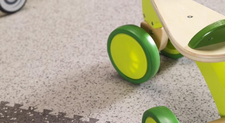 Attraction Connect - Product thumbnail