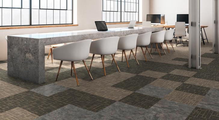 Streetwise Style - Gradus - Roomscene