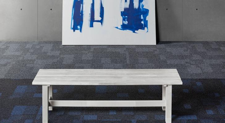 Streetwise Design - Gradus - Roomview