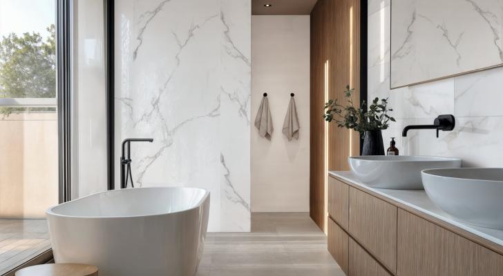 Mural Revela - Picture Thumbnail