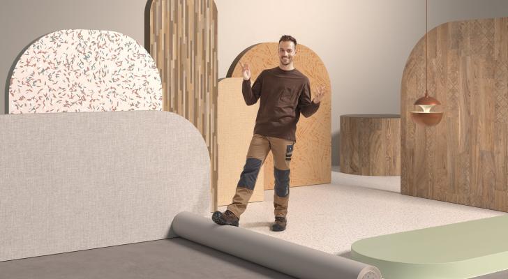 TARALAY IMPRESSION HOP COMPACT (43) - PRODUCT THUMBNAIL