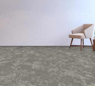 gerflor-header-carpet-product