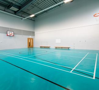 Marr College - Image 1
