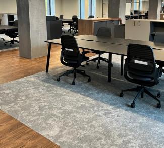 Corner Block Offices - Image 1