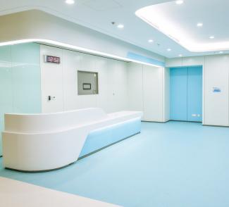 blue_trends_serenity_flooring