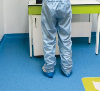 cleanroom_flooring_gerflor_industry