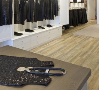 The Ark Clothing Company - Image 1