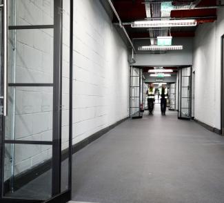 Formica Group - Main Image