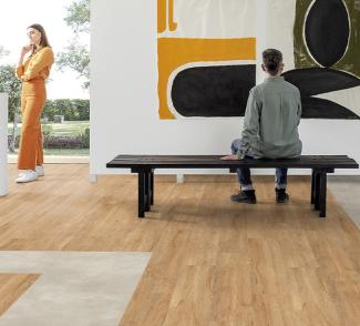 gerflor_creation_lvt_flooring