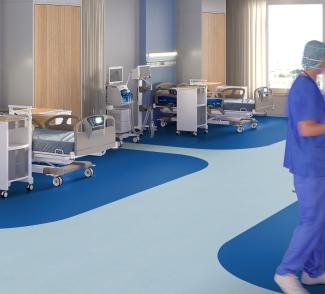mipolam_flooring_header_image_gerflor_uk