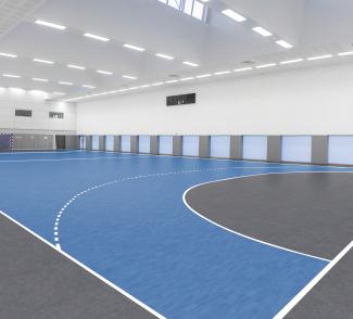 sports_flooring_customisation