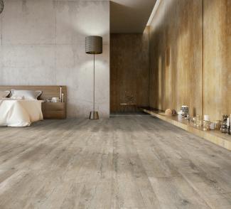 wood_trend_gerflor_flooring