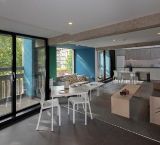 Park Hill - Image 1
