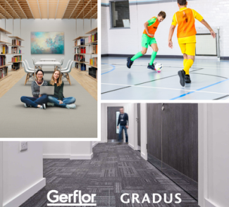 Education News Image