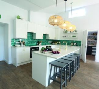 DIY SOS Nightsafe - Image 1