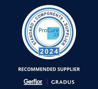 Procure 23 Image