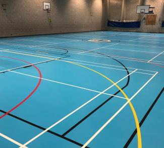 Beaconsfield High School - Main Image v2