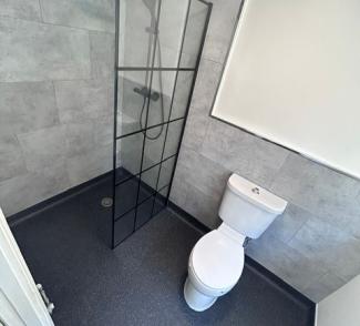 Eastleigh Housing Association - Image 1