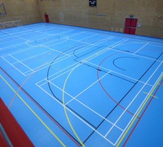 Bangor University - Image 1