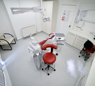Anglian Dental - Image 1